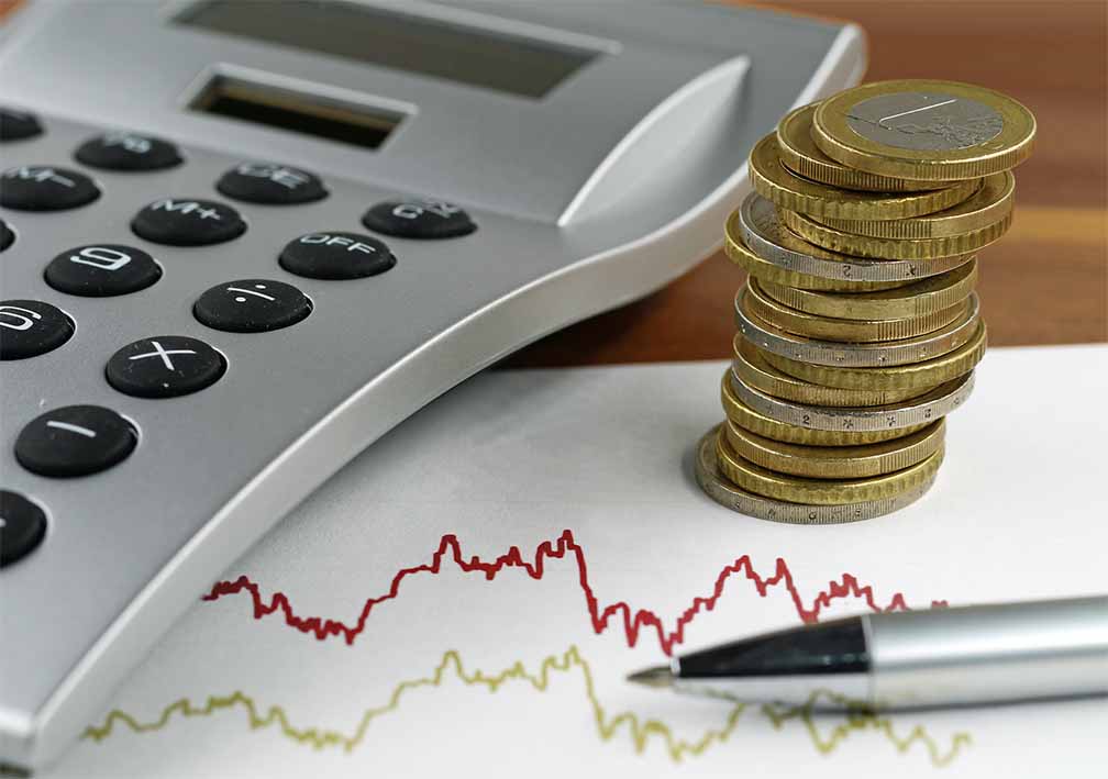 ETF Holdings Everything You Need to Know Intrinio